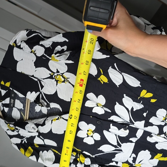 Shirt Dress - Picture 14 of 16